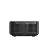 Yaber K3 Pro - 1524955 - zdjęcie 6